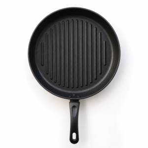 Non-Stick Griddle Pan – main product image