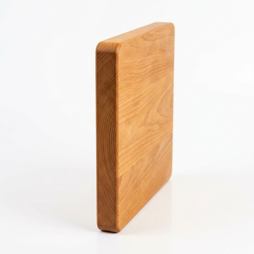 Beechwood Cutting Board, Extra-Large - Image 2