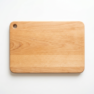 Beechwood Cutting Board, Extra-Large
