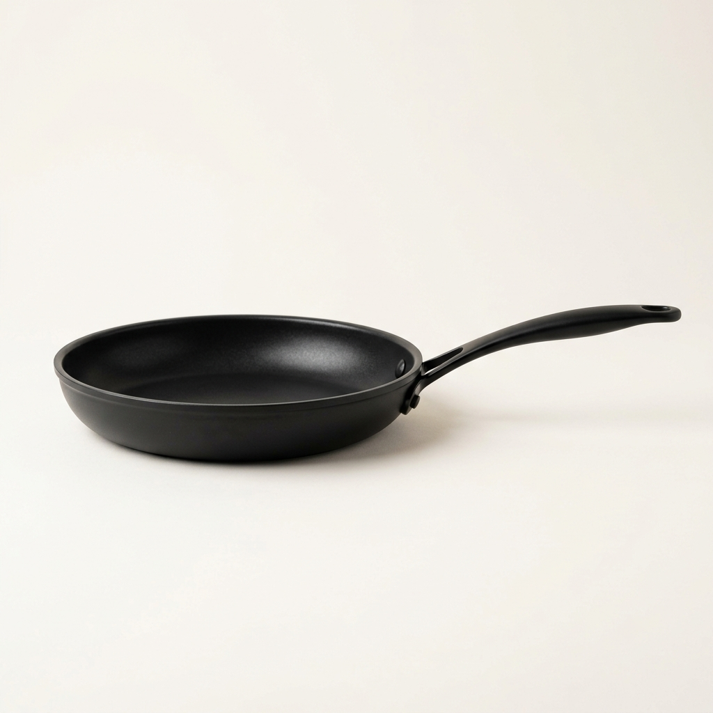 Non-Stick Fry Pan, 7 - Image 2
