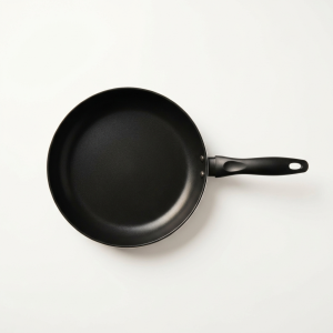 Non-Stick Fry Pan, 7