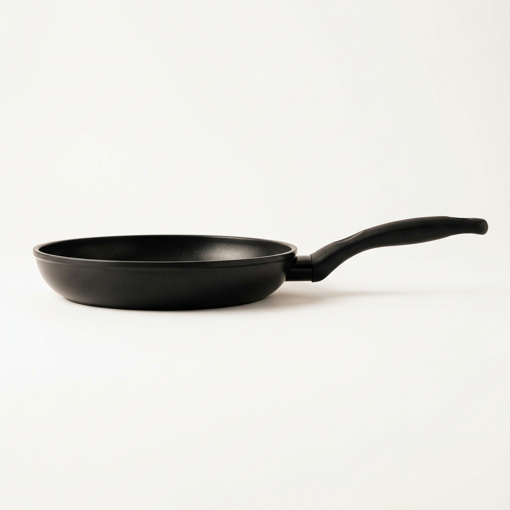 Non-Stick Fry Pan, 8 - Image 2