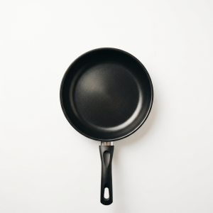 Non-Stick Fry Pan, 8