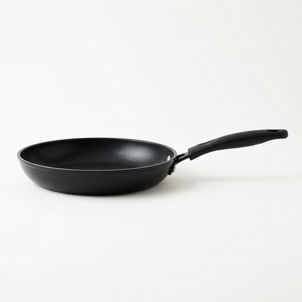 Non-Stick Wok, 10 - Image 2