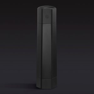 Premium Pepper Grinder