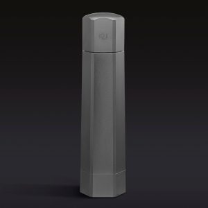 Premium Salt Grinder